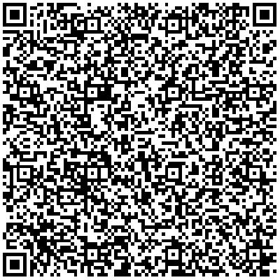 QR for a Review